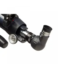 لنز تلسکوپ سلسترون مدل omni #93319 12mm برند Celestron