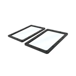 ورق فپ یک عددی آنیکیوبیک برای پرینتر سه‌بعدی مدل Mono و Mono 4K و Ultra و D2 برند Anycubic