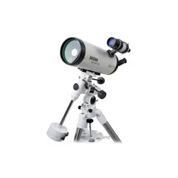 تلسکوپ بوسما مدل 130/1900mm برند Bosma