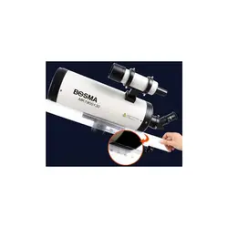 تلسکوپ بوسما مدل 130/1900mm برند Bosma