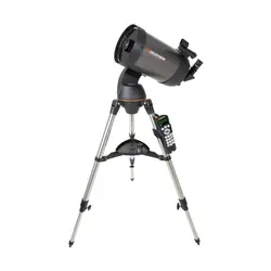تلسکوپ سلسترون مدل SLT 6inch برند Celestron