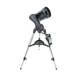تلسکوپ سلسترون مدل SLT 6inch برند Celestron