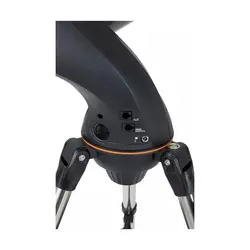 تلسکوپ سلسترون مدل SLT 6inch برند Celestron