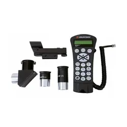 تلسکوپ سلسترون مدل SLT 6inch برند Celestron
