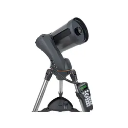 تلسکوپ سلسترون مدل SLT 6inch برند Celestron