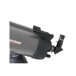 تلسکوپ سلسترون مدل SLT 6inch برند Celestron