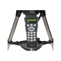 تلسکوپ سلسترون مدل SLT 6inch برند Celestron