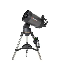 تلسکوپ سلسترون مدل SLT 6inch برند Celestron