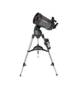 تلسکوپ سلسترون مدل SLT 6inch برند Celestron