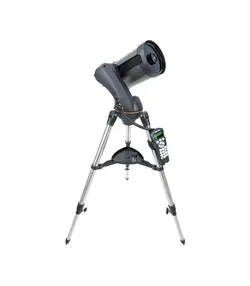 تلسکوپ سلسترون مدل SLT 6inch برند Celestron