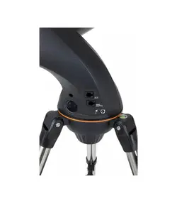 تلسکوپ سلسترون مدل SLT 6inch برند Celestron