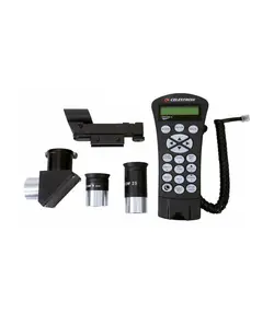 تلسکوپ سلسترون مدل SLT 6inch برند Celestron