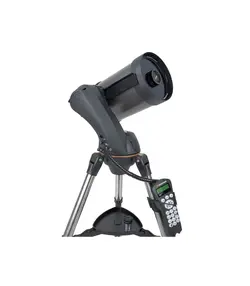 تلسکوپ سلسترون مدل SLT 6inch برند Celestron