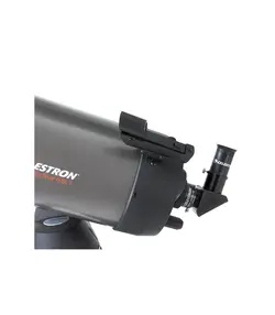 تلسکوپ سلسترون مدل SLT 6inch برند Celestron