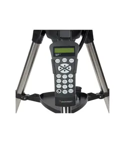 تلسکوپ سلسترون مدل SLT 6inch برند Celestron