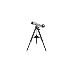 تلسکوپ سلسترون مدل 102AZ برند Celestron