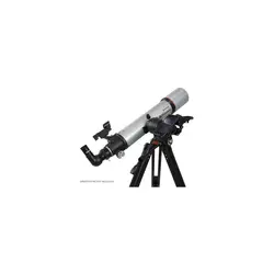 تلسکوپ سلسترون مدل 102AZ برند Celestron