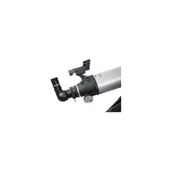 تلسکوپ سلسترون مدل 102AZ برند Celestron