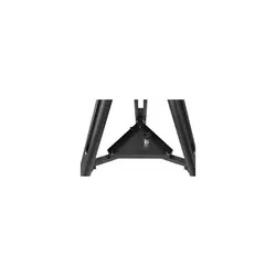 تلسکوپ سلسترون مدل 102AZ برند Celestron