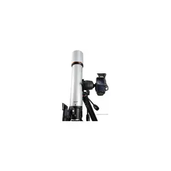 تلسکوپ سلسترون مدل 102AZ برند Celestron