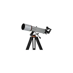 تلسکوپ سلسترون مدل 102AZ برند Celestron