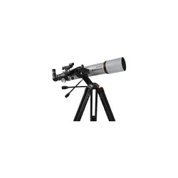 تلسکوپ سلسترون مدل 102AZ برند Celestron
