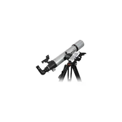 تلسکوپ سلسترون مدل 102AZ برند Celestron