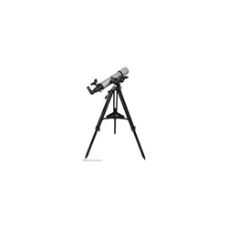 تلسکوپ سلسترون مدل 102AZ برند Celestron