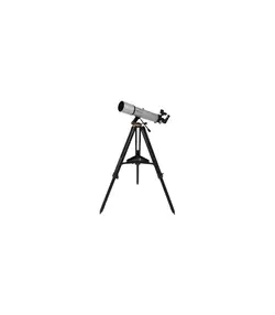 تلسکوپ سلسترون مدل 102AZ برند Celestron
