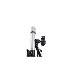 تلسکوپ سلسترون مدل 102AZ برند Celestron