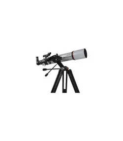تلسکوپ سلسترون مدل 102AZ برند Celestron