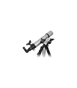 تلسکوپ سلسترون مدل 102AZ برند Celestron