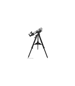 تلسکوپ سلسترون مدل 102AZ برند Celestron