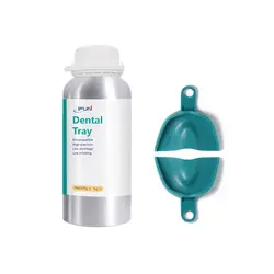 رزین 1 لیتر تری آیفون مدل iF3167 Tray برند ifUN