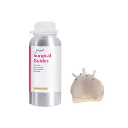 رزین 1 لیتر گاید آیفون مدل iF3165 surgical برند ifUN