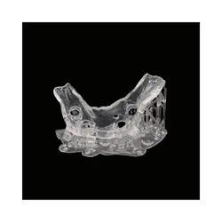 رزین 1 لیتر گاید آیفون مدل iF3165 surgical برند ifUN