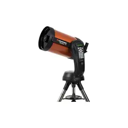 تلسکوپ سلسترون مدل 8se برند Celestron