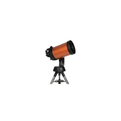 تلسکوپ سلسترون مدل 8se برند Celestron