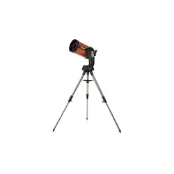 تلسکوپ سلسترون مدل 8se برند Celestron