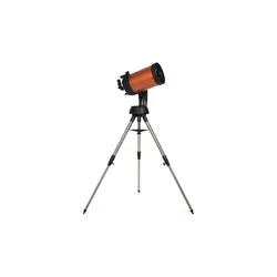 تلسکوپ سلسترون مدل 8se برند Celestron