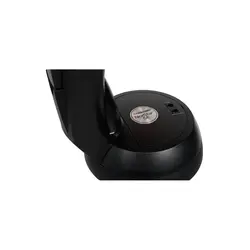 تلسکوپ سلسترون مدل 8se برند Celestron