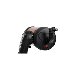 تلسکوپ سلسترون مدل 8se برند Celestron