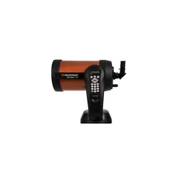 تلسکوپ سلسترون مدل 8se برند Celestron