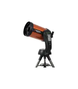 تلسکوپ سلسترون مدل 8se برند Celestron