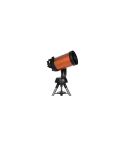 تلسکوپ سلسترون مدل 8se برند Celestron