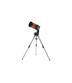 تلسکوپ سلسترون مدل 8se برند Celestron