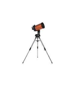 تلسکوپ سلسترون مدل 8se برند Celestron