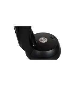 تلسکوپ سلسترون مدل 8se برند Celestron