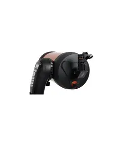 تلسکوپ سلسترون مدل 8se برند Celestron