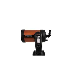 تلسکوپ سلسترون مدل 8se برند Celestron